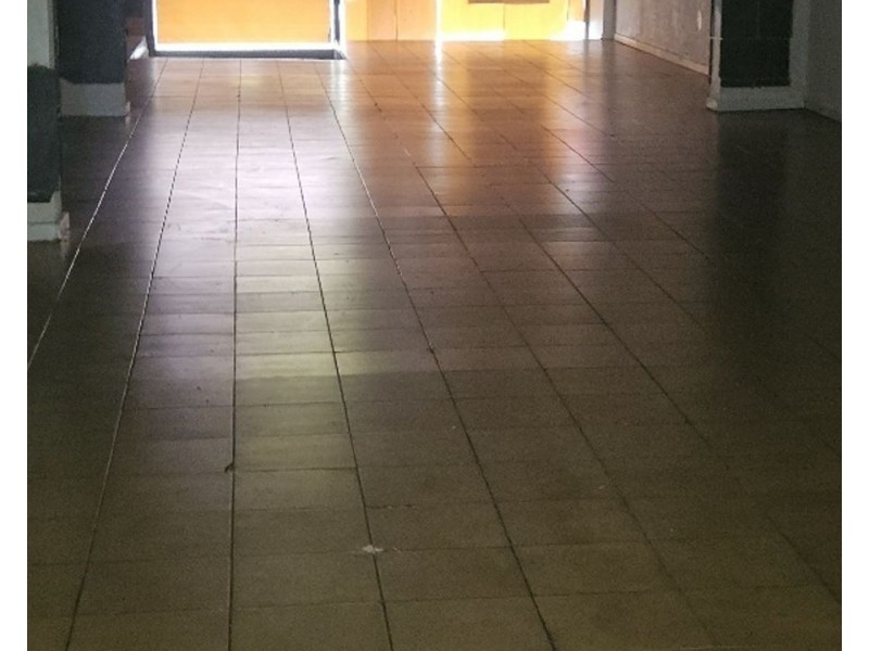 438 Sydney Road, Coburg VIC 3058