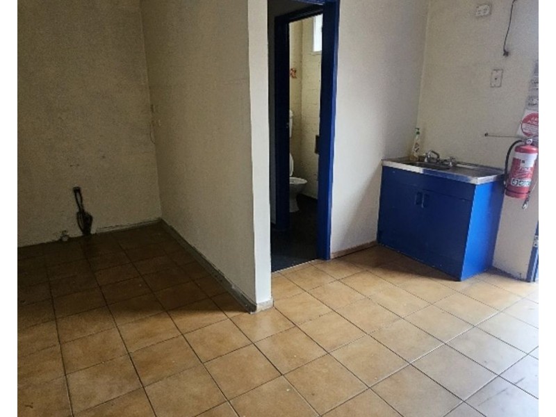 438 Sydney Road, Coburg VIC 3058