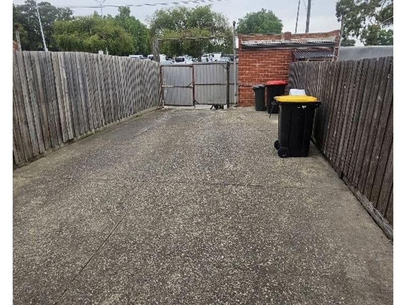 438 Sydney Road, Coburg VIC 3058