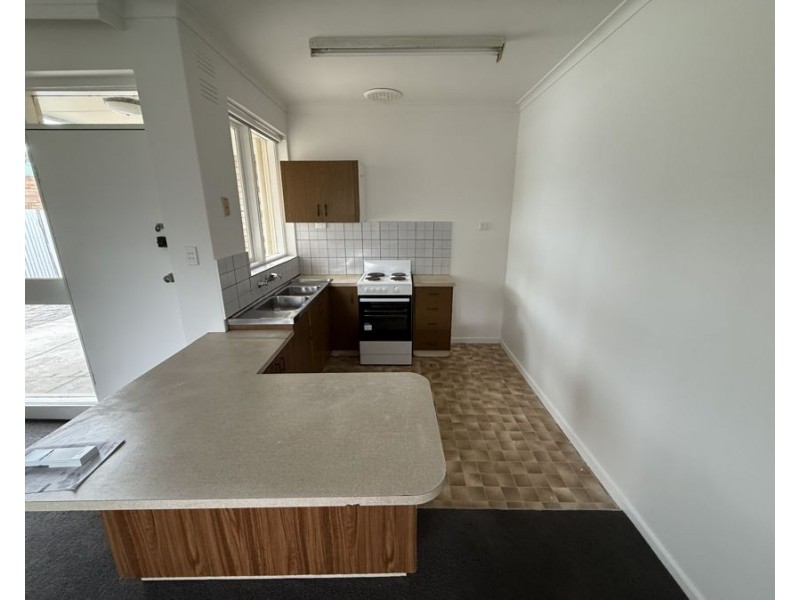 4/9 Patterson Street, Brunswick VIC 3056