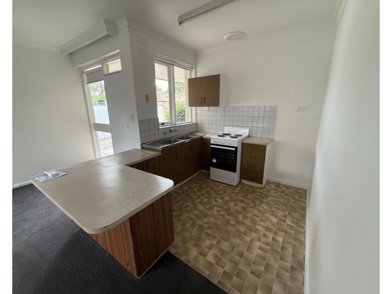 4/9 Patterson Street, Brunswick VIC 3056