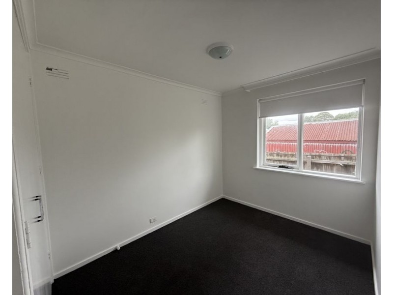 4/9 Patterson Street, Brunswick VIC 3056