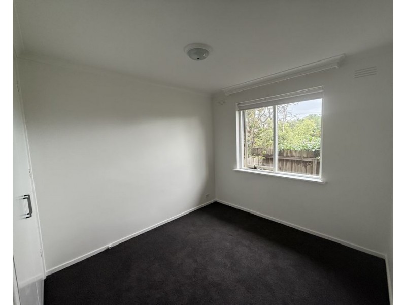 4/9 Patterson Street, Brunswick VIC 3056