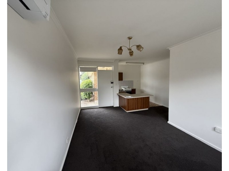 4/9 Patterson Street, Brunswick VIC 3056