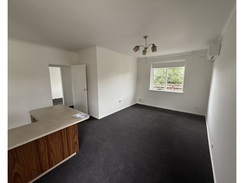 4/9 Patterson Street, Brunswick VIC 3056