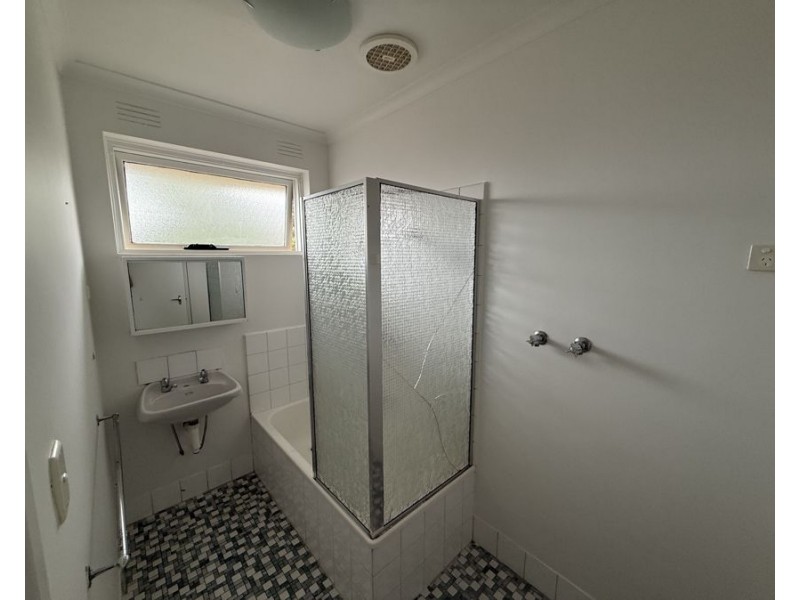 4/9 Patterson Street, Brunswick VIC 3056