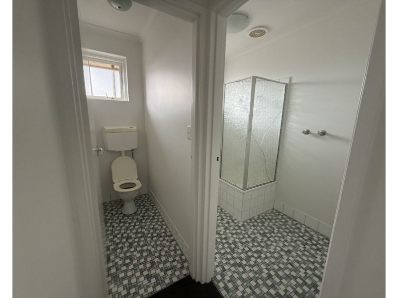 4/9 Patterson Street, Brunswick VIC 3056