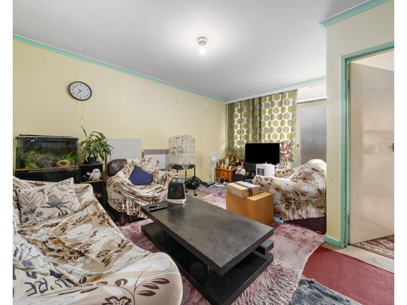 14/45 De Carle Street, Brunswick VIC 3056