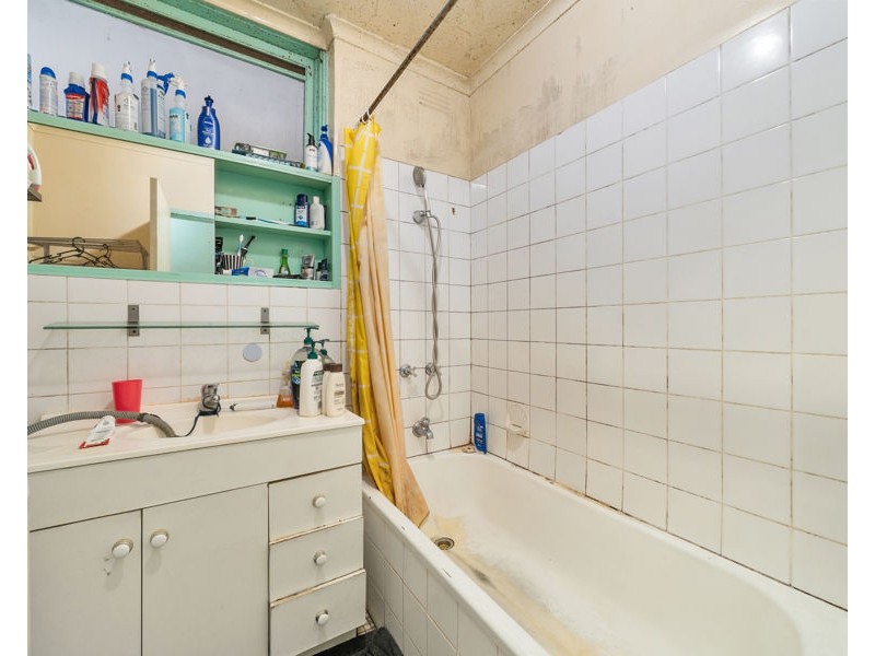 14/45 De Carle Street, Brunswick VIC 3056