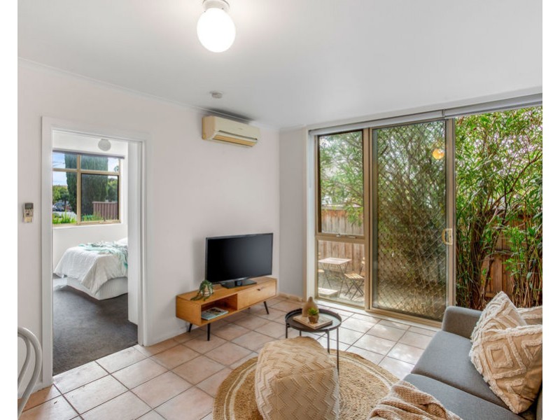 1/378 Albert Street, Brunswick VIC 3056