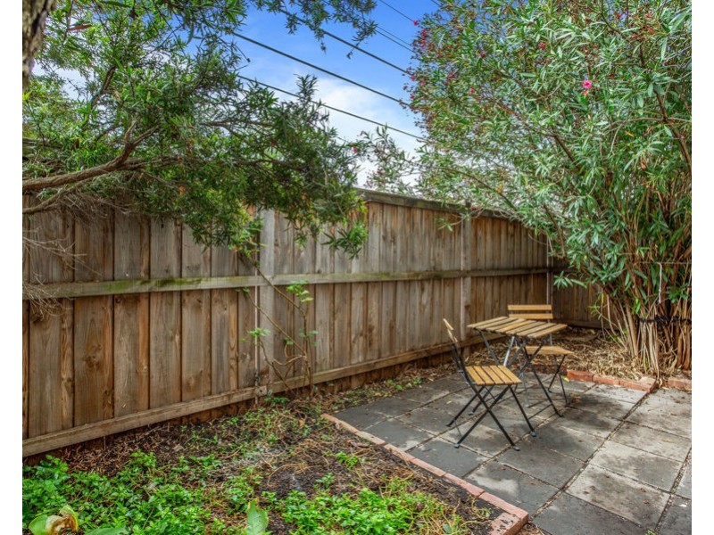 1/378 Albert Street, Brunswick VIC 3056