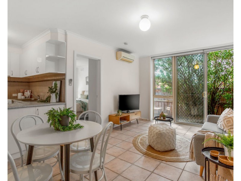 1/378 Albert Street, Brunswick VIC 3056