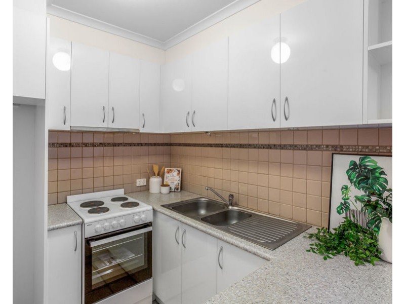 1/378 Albert Street, Brunswick VIC 3056