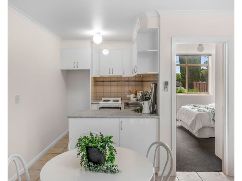 1/378 Albert Street, Brunswick VIC 3056