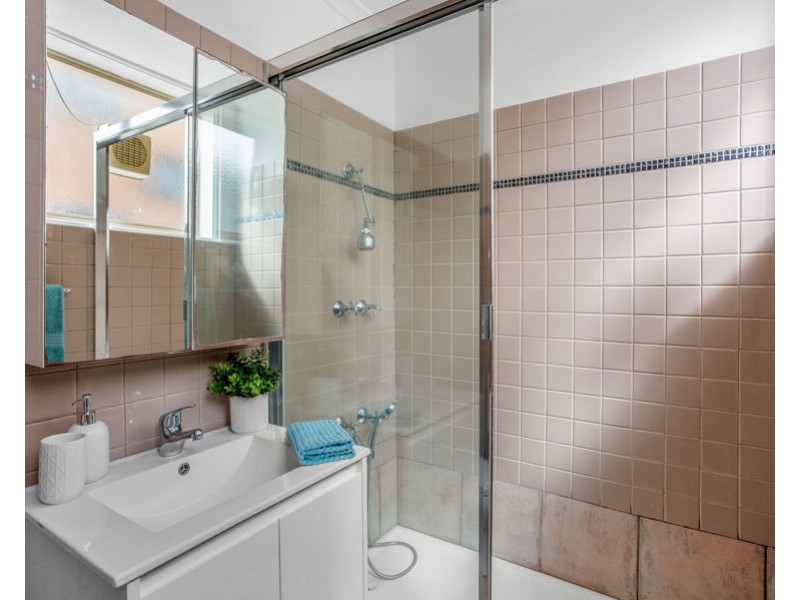 1/378 Albert Street, Brunswick VIC 3056