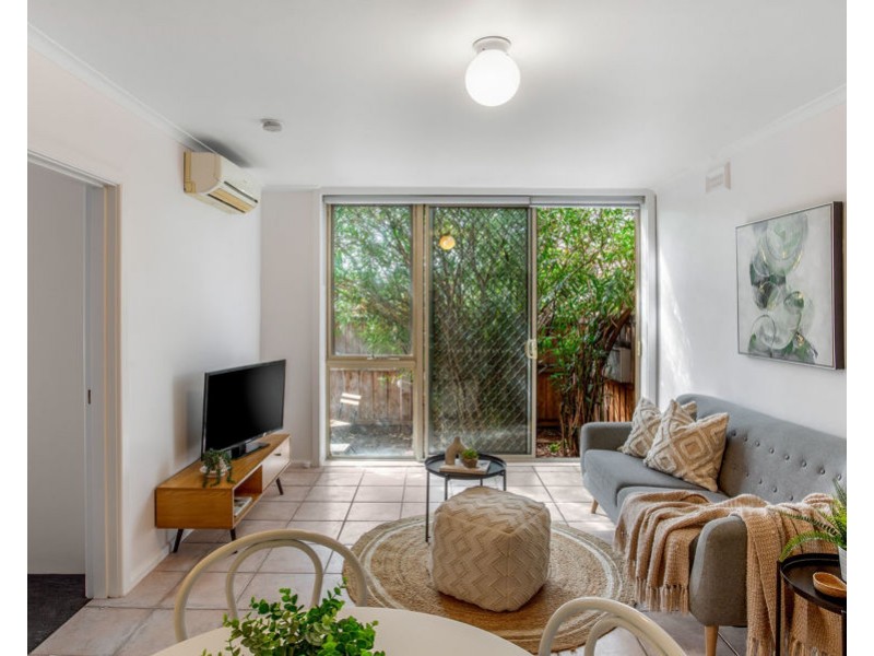 1/378 Albert Street, Brunswick VIC 3056