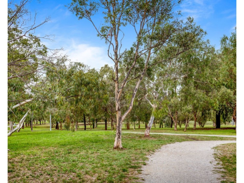 1/378 Albert Street, Brunswick VIC 3056