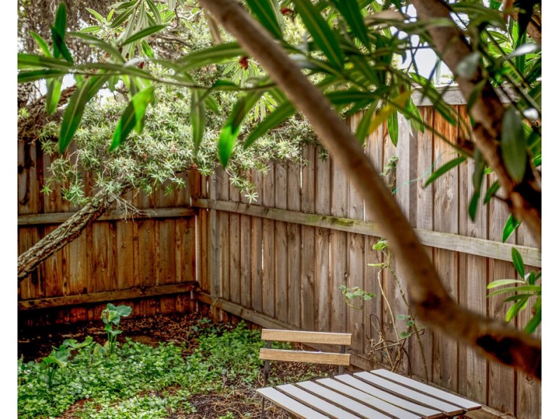 1/378 Albert Street, Brunswick VIC 3056