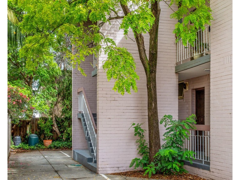 1/378 Albert Street, Brunswick VIC 3056