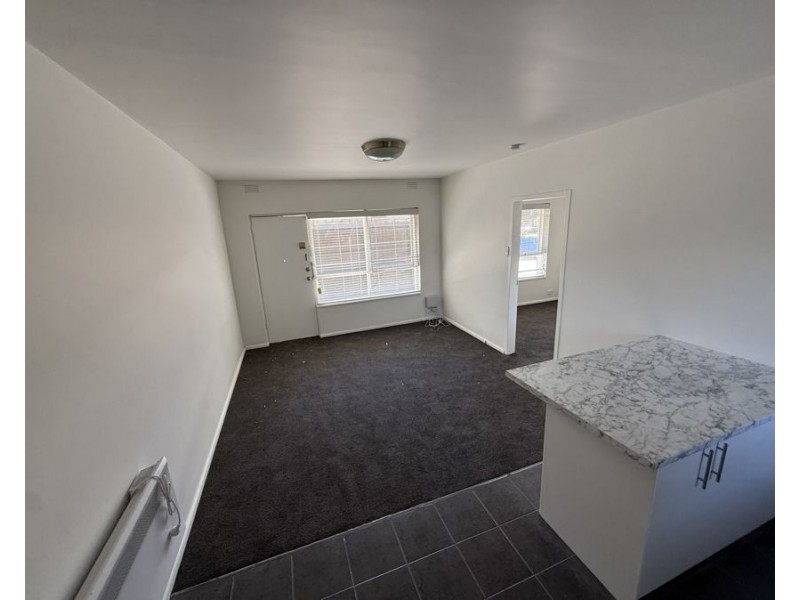 4/64 Stephen Street, Yarraville VIC 3013