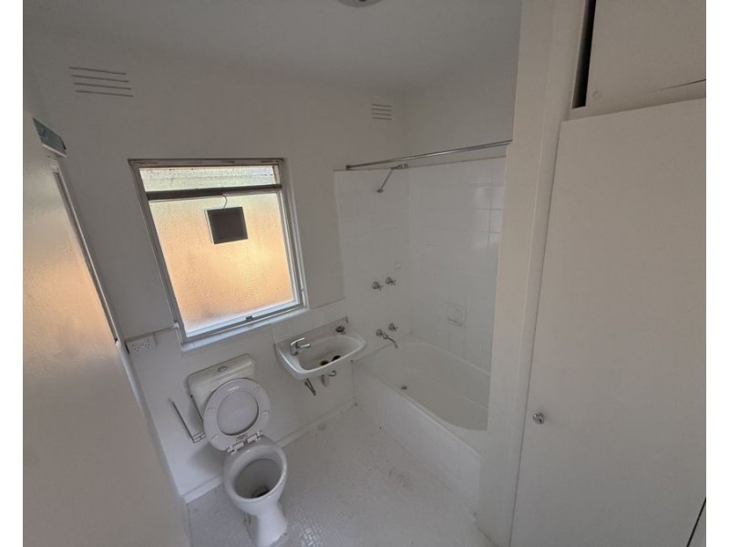 4/64 Stephen Street, Yarraville VIC 3013