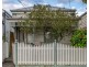 50 Hanover Street, Brunswick VIC 3056