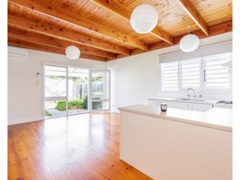 50 Hanover Street, Brunswick VIC 3056