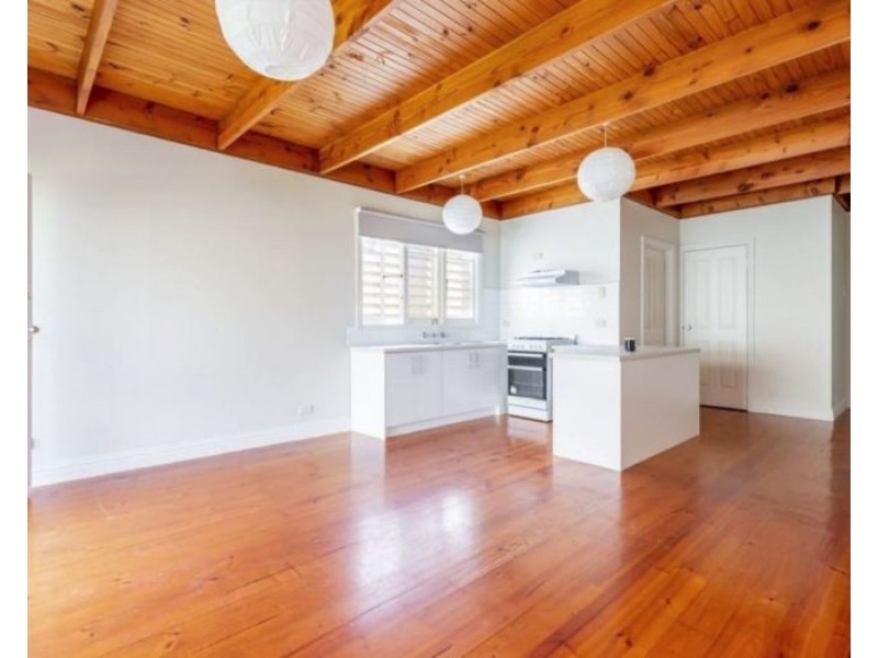 50 Hanover Street, Brunswick VIC 3056