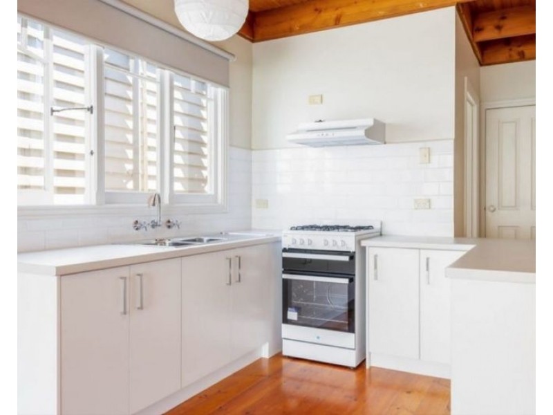 50 Hanover Street, Brunswick VIC 3056