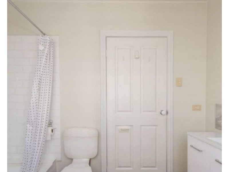 50 Hanover Street, Brunswick VIC 3056