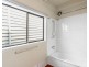 50 Hanover Street, Brunswick VIC 3056