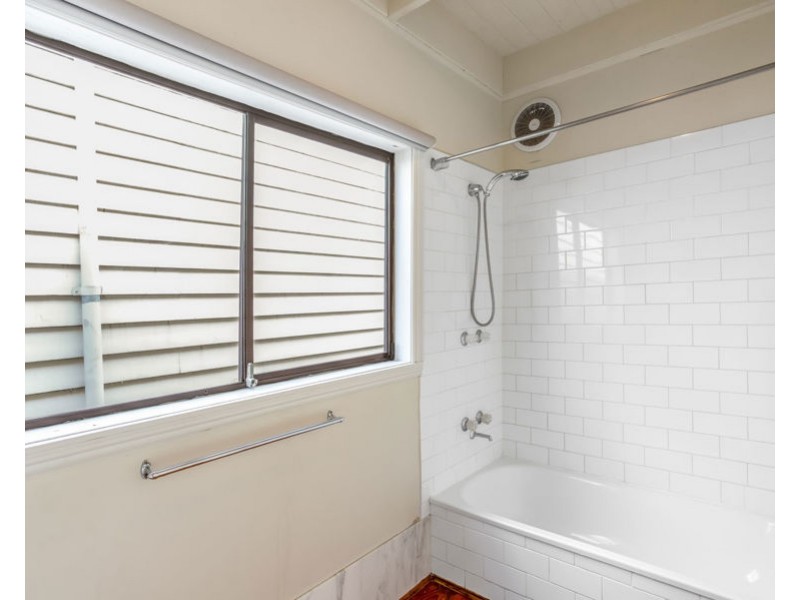 50 Hanover Street, Brunswick VIC 3056