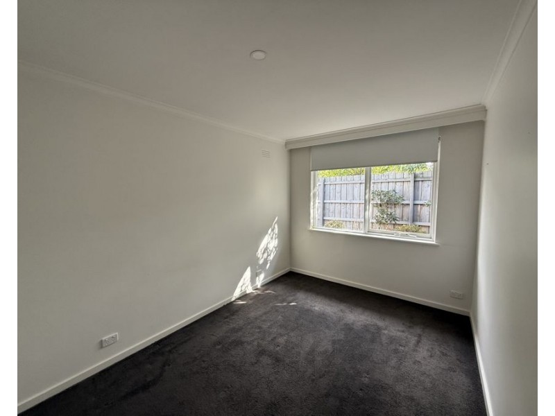 3/31 Garnet Street, Brunswick VIC 3056