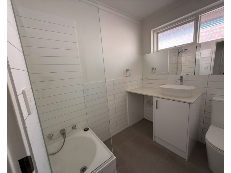 3/31 Garnet Street, Brunswick VIC 3056