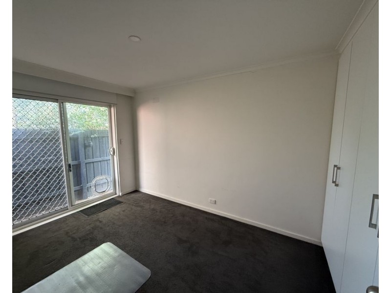 3/31 Garnet Street, Brunswick VIC 3056