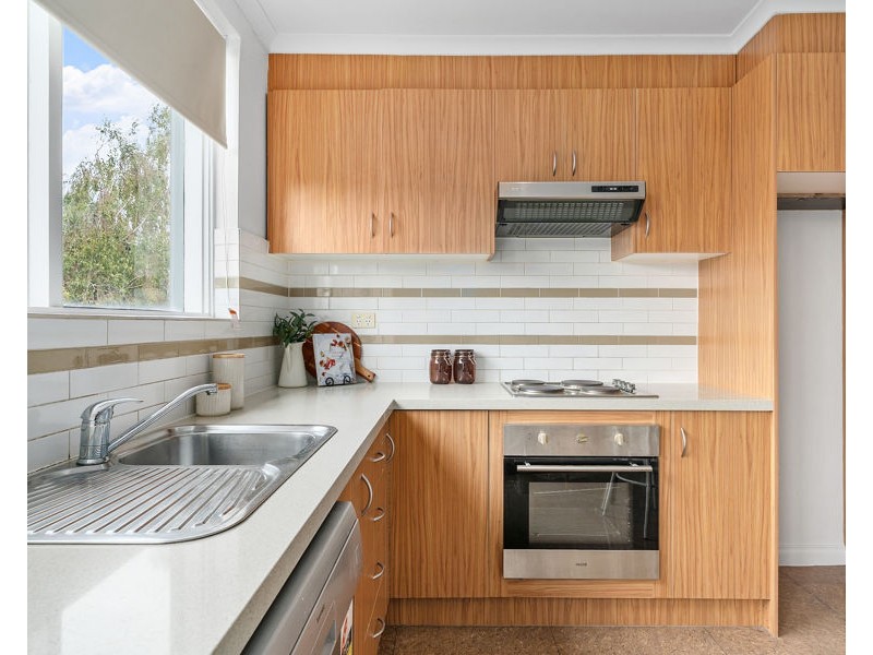 2/612 Moreland Road, Brunswick West VIC 3055