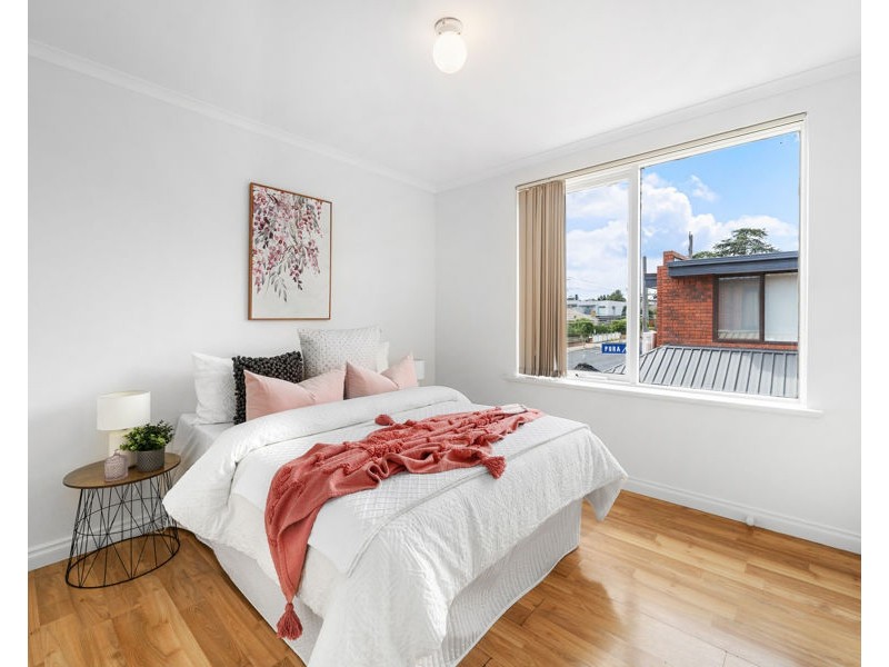 2/612 Moreland Road, Brunswick West VIC 3055