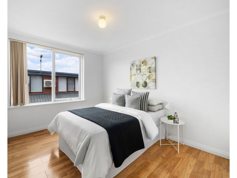 2/612 Moreland Road, Brunswick West VIC 3055