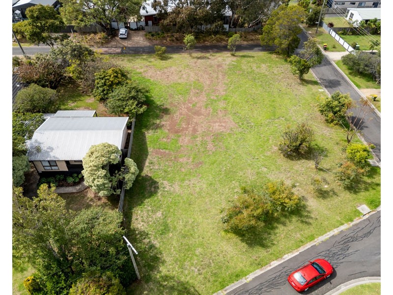 20 & 22 Koala Street, Cowes VIC 3922