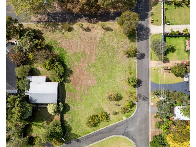 20 & 22 Koala Street, Cowes VIC 3922