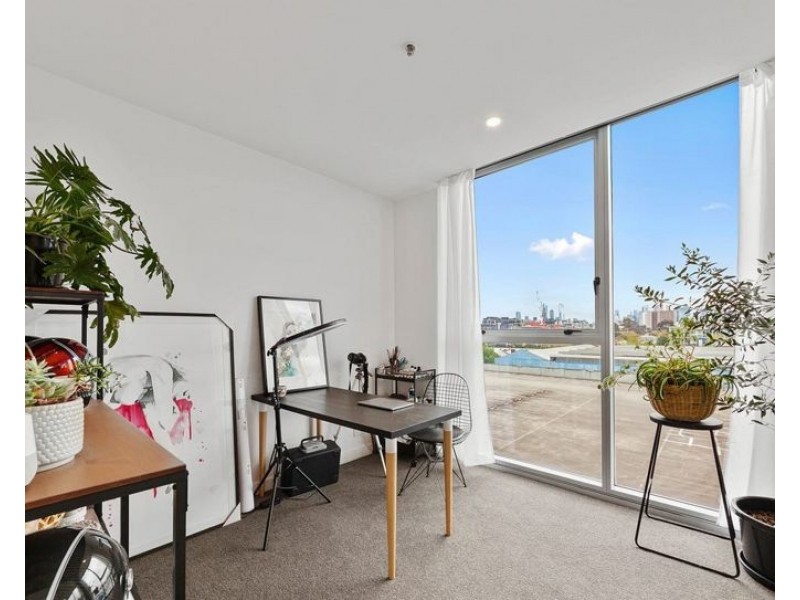 404/39 Appleton Street, Richmond VIC 3121