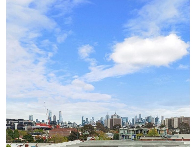 404/39 Appleton Street, Richmond VIC 3121