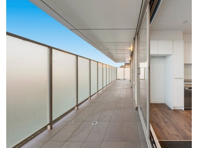 405/356 Bell Street, Preston VIC 3072