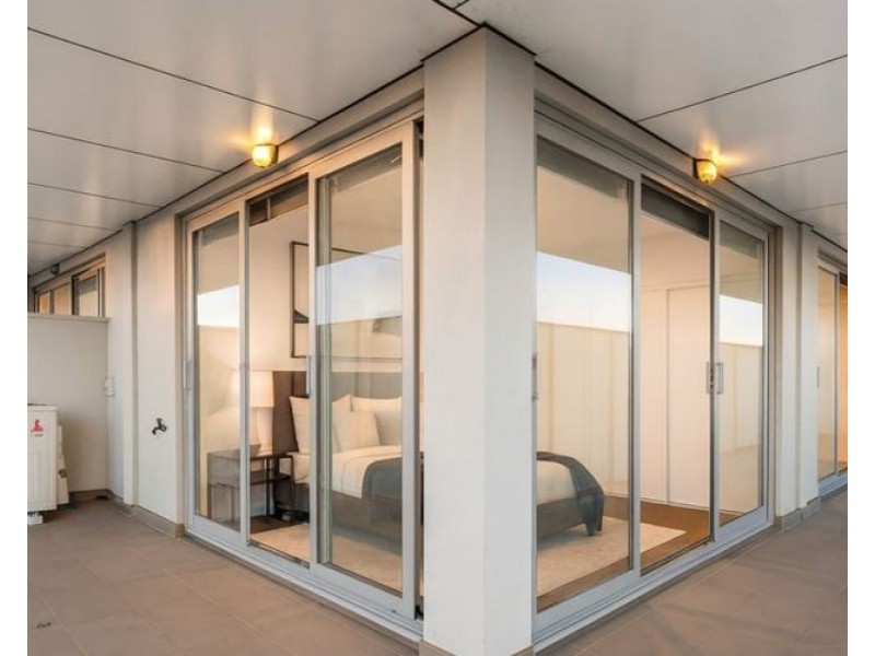 405/356 Bell Street, Preston VIC 3072