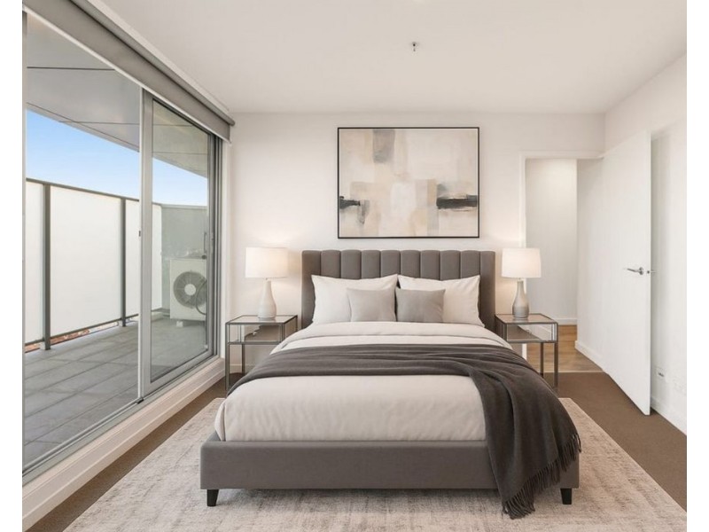 405/356 Bell Street, Preston VIC 3072