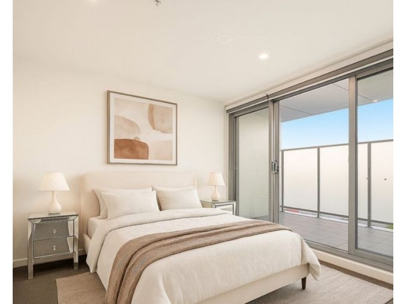 405/356 Bell Street, Preston VIC 3072