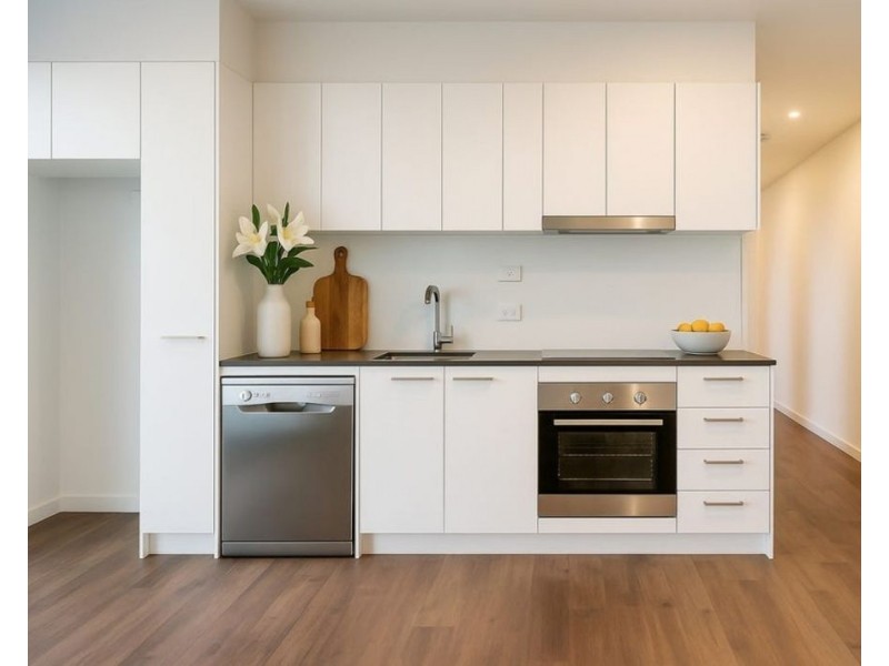 405/356 Bell Street, Preston VIC 3072