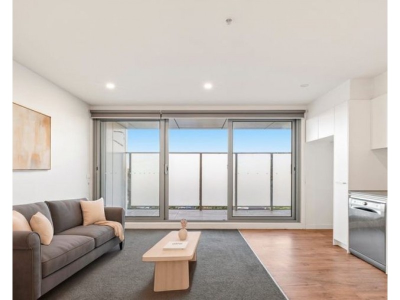 405/356 Bell Street, Preston VIC 3072