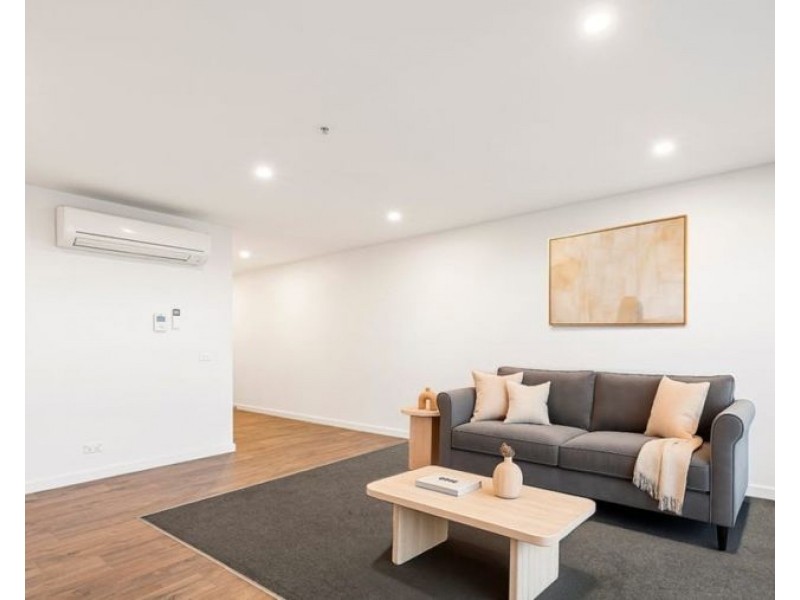 405/356 Bell Street, Preston VIC 3072