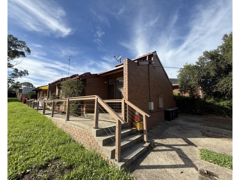 1/24 Owen Street, Brunswick West VIC 3055